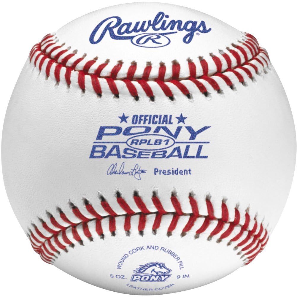 ローリングス　野球 2023 WBC ワールドベースボ－ルクラシック 公認球 61WA+Hi6MiL.jpg_BO30,255,255,